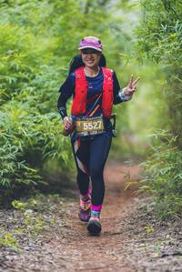 BIB: 5527
                            <button type="button" onclick="openModal(4198422)" class="btn btn-primary btn-sm float-right btn-popup" data-toggle="modal" data-target=".modal-high-quality">
                        <i class="fas fa-shopping-cart"></i> Add to Cart
                    </button>
                                            <button type="button" onclick="isThisMe(4198422, true)" class="btn btn-success btn-sm float-right btn-popup btn-isme hidden" data-toggle="tooltip" data-placement="bottom" title="นี่คือรูปของคุณใช่ไหม คลิกที่นี่เพื่อเอาเข้าอัลบั้ม">
                        <i class="fas fa-plus"></i> Add to album
                    </button>
                    <button type="button" onclick="isThisMe(4198422, false)" class="btn btn-warning btn-sm float-right btn-popup btn-isnotme hidden">
                        <i class="fas fa-ban"></i> Remove from album
                    </button>