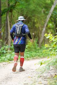 BIB: 
                            <button type="button" onclick="openModal(4428568)" class="btn btn-primary btn-sm float-right btn-popup" data-toggle="modal" data-target=".modal-high-quality">
                        <i class="fas fa-shopping-cart"></i> Add to Cart
                    </button>
                                            <button type="button" onclick="isThisMe(4428568, true)" class="btn btn-success btn-sm float-right btn-popup btn-isme hidden" data-toggle="tooltip" data-placement="bottom" title="นี่คือรูปของคุณใช่ไหม คลิกที่นี่เพื่อเอาเข้าอัลบั้ม">
                        <i class="fas fa-plus"></i> Add to album
                    </button>
                    <button type="button" onclick="isThisMe(4428568, false)" class="btn btn-warning btn-sm float-right btn-popup btn-isnotme hidden">
                        <i class="fas fa-ban"></i> Remove from album
                    </button>