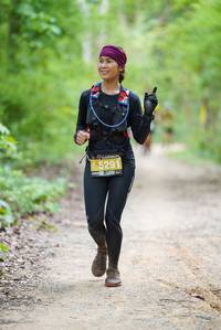 BIB: 5291
                            <button type="button" onclick="openModal(4419574)" class="btn btn-primary btn-sm float-right btn-popup" data-toggle="modal" data-target=".modal-high-quality">
                        <i class="fas fa-shopping-cart"></i> Add to Cart
                    </button>
                                            <button type="button" onclick="isThisMe(4419574, true)" class="btn btn-success btn-sm float-right btn-popup btn-isme hidden" data-toggle="tooltip" data-placement="bottom" title="นี่คือรูปของคุณใช่ไหม คลิกที่นี่เพื่อเอาเข้าอัลบั้ม">
                        <i class="fas fa-plus"></i> Add to album
                    </button>
                    <button type="button" onclick="isThisMe(4419574, false)" class="btn btn-warning btn-sm float-right btn-popup btn-isnotme hidden">
                        <i class="fas fa-ban"></i> Remove from album
                    </button>