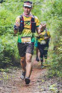 BIB: 5642
                            <button type="button" onclick="openModal(4186390)" class="btn btn-primary btn-sm float-right btn-popup" data-toggle="modal" data-target=".modal-high-quality">
                        <i class="fas fa-shopping-cart"></i> Add to Cart
                    </button>
                                            <button type="button" onclick="isThisMe(4186390, true)" class="btn btn-success btn-sm float-right btn-popup btn-isme hidden" data-toggle="tooltip" data-placement="bottom" title="นี่คือรูปของคุณใช่ไหม คลิกที่นี่เพื่อเอาเข้าอัลบั้ม">
                        <i class="fas fa-plus"></i> Add to album
                    </button>
                    <button type="button" onclick="isThisMe(4186390, false)" class="btn btn-warning btn-sm float-right btn-popup btn-isnotme hidden">
                        <i class="fas fa-ban"></i> Remove from album
                    </button>