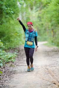 BIB: 5220
                            <button type="button" onclick="openModal(4432036)" class="btn btn-primary btn-sm float-right btn-popup" data-toggle="modal" data-target=".modal-high-quality">
                        <i class="fas fa-shopping-cart"></i> Add to Cart
                    </button>
                                            <button type="button" onclick="isThisMe(4432036, true)" class="btn btn-success btn-sm float-right btn-popup btn-isme hidden" data-toggle="tooltip" data-placement="bottom" title="นี่คือรูปของคุณใช่ไหม คลิกที่นี่เพื่อเอาเข้าอัลบั้ม">
                        <i class="fas fa-plus"></i> Add to album
                    </button>
                    <button type="button" onclick="isThisMe(4432036, false)" class="btn btn-warning btn-sm float-right btn-popup btn-isnotme hidden">
                        <i class="fas fa-ban"></i> Remove from album
                    </button>