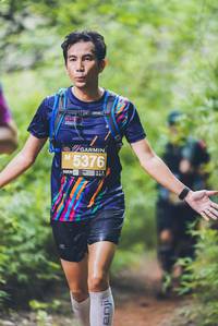 BIB: 5376
                            <button type="button" onclick="openModal(4175888)" class="btn btn-primary btn-sm float-right btn-popup" data-toggle="modal" data-target=".modal-high-quality">
                        <i class="fas fa-shopping-cart"></i> Add to Cart
                    </button>
                                            <button type="button" onclick="isThisMe(4175888, true)" class="btn btn-success btn-sm float-right btn-popup btn-isme hidden" data-toggle="tooltip" data-placement="bottom" title="นี่คือรูปของคุณใช่ไหม คลิกที่นี่เพื่อเอาเข้าอัลบั้ม">
                        <i class="fas fa-plus"></i> Add to album
                    </button>
                    <button type="button" onclick="isThisMe(4175888, false)" class="btn btn-warning btn-sm float-right btn-popup btn-isnotme hidden">
                        <i class="fas fa-ban"></i> Remove from album
                    </button>