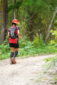 BIB: 
                            <button type="button" onclick="openModal(4426350)" class="btn btn-primary btn-sm float-right btn-popup" data-toggle="modal" data-target=".modal-high-quality">
                        <i class="fas fa-shopping-cart"></i> Add to Cart
                    </button>
                                            <button type="button" onclick="isThisMe(4426350, true)" class="btn btn-success btn-sm float-right btn-popup btn-isme hidden" data-toggle="tooltip" data-placement="bottom" title="นี่คือรูปของคุณใช่ไหม คลิกที่นี่เพื่อเอาเข้าอัลบั้ม">
                        <i class="fas fa-plus"></i> Add to album
                    </button>
                    <button type="button" onclick="isThisMe(4426350, false)" class="btn btn-warning btn-sm float-right btn-popup btn-isnotme hidden">
                        <i class="fas fa-ban"></i> Remove from album
                    </button>