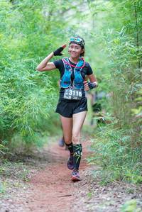 BIB: 53116
                            <button type="button" onclick="openModal(4271359)" class="btn btn-primary btn-sm float-right btn-popup" data-toggle="modal" data-target=".modal-high-quality">
                        <i class="fas fa-shopping-cart"></i> Add to Cart
                    </button>
                                            <button type="button" onclick="isThisMe(4271359, true)" class="btn btn-success btn-sm float-right btn-popup btn-isme hidden" data-toggle="tooltip" data-placement="bottom" title="นี่คือรูปของคุณใช่ไหม คลิกที่นี่เพื่อเอาเข้าอัลบั้ม">
                        <i class="fas fa-plus"></i> Add to album
                    </button>
                    <button type="button" onclick="isThisMe(4271359, false)" class="btn btn-warning btn-sm float-right btn-popup btn-isnotme hidden">
                        <i class="fas fa-ban"></i> Remove from album
                    </button>