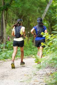 BIB: 
                            <button type="button" onclick="openModal(4426800)" class="btn btn-primary btn-sm float-right btn-popup" data-toggle="modal" data-target=".modal-high-quality">
                        <i class="fas fa-shopping-cart"></i> Add to Cart
                    </button>
                                            <button type="button" onclick="isThisMe(4426800, true)" class="btn btn-success btn-sm float-right btn-popup btn-isme hidden" data-toggle="tooltip" data-placement="bottom" title="นี่คือรูปของคุณใช่ไหม คลิกที่นี่เพื่อเอาเข้าอัลบั้ม">
                        <i class="fas fa-plus"></i> Add to album
                    </button>
                    <button type="button" onclick="isThisMe(4426800, false)" class="btn btn-warning btn-sm float-right btn-popup btn-isnotme hidden">
                        <i class="fas fa-ban"></i> Remove from album
                    </button>