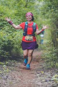 BIB: 5209
                            <button type="button" onclick="openModal(4167531)" class="btn btn-primary btn-sm float-right btn-popup" data-toggle="modal" data-target=".modal-high-quality">
                        <i class="fas fa-shopping-cart"></i> Add to Cart
                    </button>
                                            <button type="button" onclick="isThisMe(4167531, true)" class="btn btn-success btn-sm float-right btn-popup btn-isme hidden" data-toggle="tooltip" data-placement="bottom" title="นี่คือรูปของคุณใช่ไหม คลิกที่นี่เพื่อเอาเข้าอัลบั้ม">
                        <i class="fas fa-plus"></i> Add to album
                    </button>
                    <button type="button" onclick="isThisMe(4167531, false)" class="btn btn-warning btn-sm float-right btn-popup btn-isnotme hidden">
                        <i class="fas fa-ban"></i> Remove from album
                    </button>