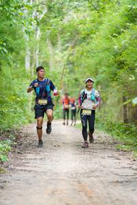 BIB: 5290
                            <button type="button" onclick="openModal(4426810)" class="btn btn-primary btn-sm float-right btn-popup" data-toggle="modal" data-target=".modal-high-quality">
                        <i class="fas fa-shopping-cart"></i> Add to Cart
                    </button>
                                            <button type="button" onclick="isThisMe(4426810, true)" class="btn btn-success btn-sm float-right btn-popup btn-isme hidden" data-toggle="tooltip" data-placement="bottom" title="นี่คือรูปของคุณใช่ไหม คลิกที่นี่เพื่อเอาเข้าอัลบั้ม">
                        <i class="fas fa-plus"></i> Add to album
                    </button>
                    <button type="button" onclick="isThisMe(4426810, false)" class="btn btn-warning btn-sm float-right btn-popup btn-isnotme hidden">
                        <i class="fas fa-ban"></i> Remove from album
                    </button>