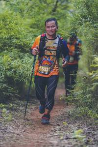 BIB: 
                            <button type="button" onclick="openModal(4166018)" class="btn btn-primary btn-sm float-right btn-popup" data-toggle="modal" data-target=".modal-high-quality">
                        <i class="fas fa-shopping-cart"></i> Add to Cart
                    </button>
                                            <button type="button" onclick="isThisMe(4166018, true)" class="btn btn-success btn-sm float-right btn-popup btn-isme hidden" data-toggle="tooltip" data-placement="bottom" title="นี่คือรูปของคุณใช่ไหม คลิกที่นี่เพื่อเอาเข้าอัลบั้ม">
                        <i class="fas fa-plus"></i> Add to album
                    </button>
                    <button type="button" onclick="isThisMe(4166018, false)" class="btn btn-warning btn-sm float-right btn-popup btn-isnotme hidden">
                        <i class="fas fa-ban"></i> Remove from album
                    </button>