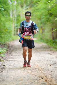 BIB: 5418
                            <button type="button" onclick="openModal(4430571)" class="btn btn-primary btn-sm float-right btn-popup" data-toggle="modal" data-target=".modal-high-quality">
                        <i class="fas fa-shopping-cart"></i> Add to Cart
                    </button>
                                            <button type="button" onclick="isThisMe(4430571, true)" class="btn btn-success btn-sm float-right btn-popup btn-isme hidden" data-toggle="tooltip" data-placement="bottom" title="นี่คือรูปของคุณใช่ไหม คลิกที่นี่เพื่อเอาเข้าอัลบั้ม">
                        <i class="fas fa-plus"></i> Add to album
                    </button>
                    <button type="button" onclick="isThisMe(4430571, false)" class="btn btn-warning btn-sm float-right btn-popup btn-isnotme hidden">
                        <i class="fas fa-ban"></i> Remove from album
                    </button>