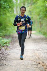 BIB: 5540
                            <button type="button" onclick="openModal(4413314)" class="btn btn-primary btn-sm float-right btn-popup" data-toggle="modal" data-target=".modal-high-quality">
                        <i class="fas fa-shopping-cart"></i> Add to Cart
                    </button>
                                            <button type="button" onclick="isThisMe(4413314, true)" class="btn btn-success btn-sm float-right btn-popup btn-isme hidden" data-toggle="tooltip" data-placement="bottom" title="นี่คือรูปของคุณใช่ไหม คลิกที่นี่เพื่อเอาเข้าอัลบั้ม">
                        <i class="fas fa-plus"></i> Add to album
                    </button>
                    <button type="button" onclick="isThisMe(4413314, false)" class="btn btn-warning btn-sm float-right btn-popup btn-isnotme hidden">
                        <i class="fas fa-ban"></i> Remove from album
                    </button>