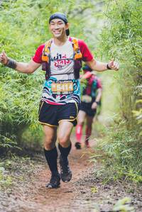 BIB: 5414
                            <button type="button" onclick="openModal(4192891)" class="btn btn-primary btn-sm float-right btn-popup" data-toggle="modal" data-target=".modal-high-quality">
                        <i class="fas fa-shopping-cart"></i> Add to Cart
                    </button>
                                            <button type="button" onclick="isThisMe(4192891, true)" class="btn btn-success btn-sm float-right btn-popup btn-isme hidden" data-toggle="tooltip" data-placement="bottom" title="นี่คือรูปของคุณใช่ไหม คลิกที่นี่เพื่อเอาเข้าอัลบั้ม">
                        <i class="fas fa-plus"></i> Add to album
                    </button>
                    <button type="button" onclick="isThisMe(4192891, false)" class="btn btn-warning btn-sm float-right btn-popup btn-isnotme hidden">
                        <i class="fas fa-ban"></i> Remove from album
                    </button>