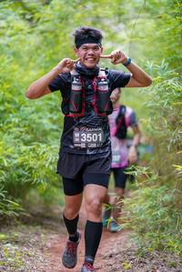 BIB: 3501
                            <button type="button" onclick="openModal(4217556)" class="btn btn-primary btn-sm float-right btn-popup" data-toggle="modal" data-target=".modal-high-quality">
                        <i class="fas fa-shopping-cart"></i> Add to Cart
                    </button>
                                            <button type="button" onclick="isThisMe(4217556, true)" class="btn btn-success btn-sm float-right btn-popup btn-isme hidden" data-toggle="tooltip" data-placement="bottom" title="นี่คือรูปของคุณใช่ไหม คลิกที่นี่เพื่อเอาเข้าอัลบั้ม">
                        <i class="fas fa-plus"></i> Add to album
                    </button>
                    <button type="button" onclick="isThisMe(4217556, false)" class="btn btn-warning btn-sm float-right btn-popup btn-isnotme hidden">
                        <i class="fas fa-ban"></i> Remove from album
                    </button>