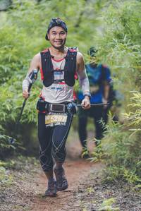 BIB: 2013, 5297
                            <button type="button" onclick="openModal(4165037)" class="btn btn-primary btn-sm float-right btn-popup" data-toggle="modal" data-target=".modal-high-quality">
                        <i class="fas fa-shopping-cart"></i> Add to Cart
                    </button>
                                            <button type="button" onclick="isThisMe(4165037, true)" class="btn btn-success btn-sm float-right btn-popup btn-isme hidden" data-toggle="tooltip" data-placement="bottom" title="นี่คือรูปของคุณใช่ไหม คลิกที่นี่เพื่อเอาเข้าอัลบั้ม">
                        <i class="fas fa-plus"></i> Add to album
                    </button>
                    <button type="button" onclick="isThisMe(4165037, false)" class="btn btn-warning btn-sm float-right btn-popup btn-isnotme hidden">
                        <i class="fas fa-ban"></i> Remove from album
                    </button>