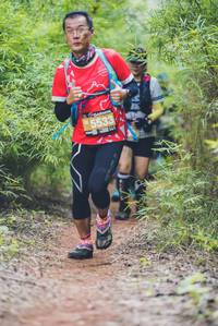 BIB: 5533
                            <button type="button" onclick="openModal(4189310)" class="btn btn-primary btn-sm float-right btn-popup" data-toggle="modal" data-target=".modal-high-quality">
                        <i class="fas fa-shopping-cart"></i> Add to Cart
                    </button>
                                            <button type="button" onclick="isThisMe(4189310, true)" class="btn btn-success btn-sm float-right btn-popup btn-isme hidden" data-toggle="tooltip" data-placement="bottom" title="นี่คือรูปของคุณใช่ไหม คลิกที่นี่เพื่อเอาเข้าอัลบั้ม">
                        <i class="fas fa-plus"></i> Add to album
                    </button>
                    <button type="button" onclick="isThisMe(4189310, false)" class="btn btn-warning btn-sm float-right btn-popup btn-isnotme hidden">
                        <i class="fas fa-ban"></i> Remove from album
                    </button>