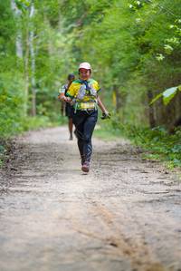 BIB: 5644
                            <button type="button" onclick="openModal(4429179)" class="btn btn-primary btn-sm float-right btn-popup" data-toggle="modal" data-target=".modal-high-quality">
                        <i class="fas fa-shopping-cart"></i> Add to Cart
                    </button>
                                            <button type="button" onclick="isThisMe(4429179, true)" class="btn btn-success btn-sm float-right btn-popup btn-isme hidden" data-toggle="tooltip" data-placement="bottom" title="นี่คือรูปของคุณใช่ไหม คลิกที่นี่เพื่อเอาเข้าอัลบั้ม">
                        <i class="fas fa-plus"></i> Add to album
                    </button>
                    <button type="button" onclick="isThisMe(4429179, false)" class="btn btn-warning btn-sm float-right btn-popup btn-isnotme hidden">
                        <i class="fas fa-ban"></i> Remove from album
                    </button>