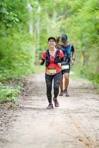 BIB: 5521
                            <button type="button" onclick="openModal(4428491)" class="btn btn-primary btn-sm float-right btn-popup" data-toggle="modal" data-target=".modal-high-quality">
                        <i class="fas fa-shopping-cart"></i> Add to Cart
                    </button>
                                            <button type="button" onclick="isThisMe(4428491, true)" class="btn btn-success btn-sm float-right btn-popup btn-isme hidden" data-toggle="tooltip" data-placement="bottom" title="นี่คือรูปของคุณใช่ไหม คลิกที่นี่เพื่อเอาเข้าอัลบั้ม">
                        <i class="fas fa-plus"></i> Add to album
                    </button>
                    <button type="button" onclick="isThisMe(4428491, false)" class="btn btn-warning btn-sm float-right btn-popup btn-isnotme hidden">
                        <i class="fas fa-ban"></i> Remove from album
                    </button>