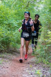 BIB: 3265
                            <button type="button" onclick="openModal(4220630)" class="btn btn-primary btn-sm float-right btn-popup" data-toggle="modal" data-target=".modal-high-quality">
                        <i class="fas fa-shopping-cart"></i> Add to Cart
                    </button>
                                            <button type="button" onclick="isThisMe(4220630, true)" class="btn btn-success btn-sm float-right btn-popup btn-isme hidden" data-toggle="tooltip" data-placement="bottom" title="นี่คือรูปของคุณใช่ไหม คลิกที่นี่เพื่อเอาเข้าอัลบั้ม">
                        <i class="fas fa-plus"></i> Add to album
                    </button>
                    <button type="button" onclick="isThisMe(4220630, false)" class="btn btn-warning btn-sm float-right btn-popup btn-isnotme hidden">
                        <i class="fas fa-ban"></i> Remove from album
                    </button>