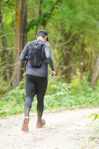 BIB: 3300
                            <button type="button" onclick="openModal(4416060)" class="btn btn-primary btn-sm float-right btn-popup" data-toggle="modal" data-target=".modal-high-quality">
                        <i class="fas fa-shopping-cart"></i> Add to Cart
                    </button>
                                            <button type="button" onclick="isThisMe(4416060, true)" class="btn btn-success btn-sm float-right btn-popup btn-isme hidden" data-toggle="tooltip" data-placement="bottom" title="นี่คือรูปของคุณใช่ไหม คลิกที่นี่เพื่อเอาเข้าอัลบั้ม">
                        <i class="fas fa-plus"></i> Add to album
                    </button>
                    <button type="button" onclick="isThisMe(4416060, false)" class="btn btn-warning btn-sm float-right btn-popup btn-isnotme hidden">
                        <i class="fas fa-ban"></i> Remove from album
                    </button>