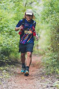 BIB: 
                            <button type="button" onclick="openModal(4200279)" class="btn btn-primary btn-sm float-right btn-popup" data-toggle="modal" data-target=".modal-high-quality">
                        <i class="fas fa-shopping-cart"></i> Add to Cart
                    </button>
                                            <button type="button" onclick="isThisMe(4200279, true)" class="btn btn-success btn-sm float-right btn-popup btn-isme hidden" data-toggle="tooltip" data-placement="bottom" title="นี่คือรูปของคุณใช่ไหม คลิกที่นี่เพื่อเอาเข้าอัลบั้ม">
                        <i class="fas fa-plus"></i> Add to album
                    </button>
                    <button type="button" onclick="isThisMe(4200279, false)" class="btn btn-warning btn-sm float-right btn-popup btn-isnotme hidden">
                        <i class="fas fa-ban"></i> Remove from album
                    </button>