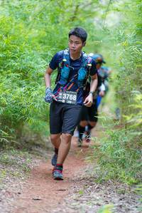 BIB: 3768
                            <button type="button" onclick="openModal(4269061)" class="btn btn-primary btn-sm float-right btn-popup" data-toggle="modal" data-target=".modal-high-quality">
                        <i class="fas fa-shopping-cart"></i> Add to Cart
                    </button>
                                            <button type="button" onclick="isThisMe(4269061, true)" class="btn btn-success btn-sm float-right btn-popup btn-isme hidden" data-toggle="tooltip" data-placement="bottom" title="นี่คือรูปของคุณใช่ไหม คลิกที่นี่เพื่อเอาเข้าอัลบั้ม">
                        <i class="fas fa-plus"></i> Add to album
                    </button>
                    <button type="button" onclick="isThisMe(4269061, false)" class="btn btn-warning btn-sm float-right btn-popup btn-isnotme hidden">
                        <i class="fas fa-ban"></i> Remove from album
                    </button>