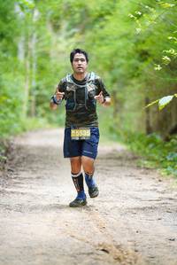 BIB: 5535
                            <button type="button" onclick="openModal(4430244)" class="btn btn-primary btn-sm float-right btn-popup" data-toggle="modal" data-target=".modal-high-quality">
                        <i class="fas fa-shopping-cart"></i> Add to Cart
                    </button>
                                            <button type="button" onclick="isThisMe(4430244, true)" class="btn btn-success btn-sm float-right btn-popup btn-isme hidden" data-toggle="tooltip" data-placement="bottom" title="นี่คือรูปของคุณใช่ไหม คลิกที่นี่เพื่อเอาเข้าอัลบั้ม">
                        <i class="fas fa-plus"></i> Add to album
                    </button>
                    <button type="button" onclick="isThisMe(4430244, false)" class="btn btn-warning btn-sm float-right btn-popup btn-isnotme hidden">
                        <i class="fas fa-ban"></i> Remove from album
                    </button>