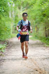 BIB: 5418
                            <button type="button" onclick="openModal(4430562)" class="btn btn-primary btn-sm float-right btn-popup" data-toggle="modal" data-target=".modal-high-quality">
                        <i class="fas fa-shopping-cart"></i> Add to Cart
                    </button>
                                            <button type="button" onclick="isThisMe(4430562, true)" class="btn btn-success btn-sm float-right btn-popup btn-isme hidden" data-toggle="tooltip" data-placement="bottom" title="นี่คือรูปของคุณใช่ไหม คลิกที่นี่เพื่อเอาเข้าอัลบั้ม">
                        <i class="fas fa-plus"></i> Add to album
                    </button>
                    <button type="button" onclick="isThisMe(4430562, false)" class="btn btn-warning btn-sm float-right btn-popup btn-isnotme hidden">
                        <i class="fas fa-ban"></i> Remove from album
                    </button>