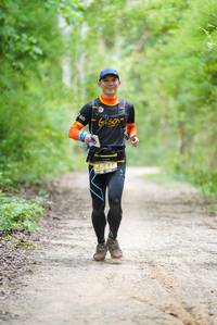 BIB: 5448
                            <button type="button" onclick="openModal(4414371)" class="btn btn-primary btn-sm float-right btn-popup" data-toggle="modal" data-target=".modal-high-quality">
                        <i class="fas fa-shopping-cart"></i> Add to Cart
                    </button>
                                            <button type="button" onclick="isThisMe(4414371, true)" class="btn btn-success btn-sm float-right btn-popup btn-isme hidden" data-toggle="tooltip" data-placement="bottom" title="นี่คือรูปของคุณใช่ไหม คลิกที่นี่เพื่อเอาเข้าอัลบั้ม">
                        <i class="fas fa-plus"></i> Add to album
                    </button>
                    <button type="button" onclick="isThisMe(4414371, false)" class="btn btn-warning btn-sm float-right btn-popup btn-isnotme hidden">
                        <i class="fas fa-ban"></i> Remove from album
                    </button>