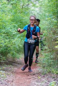 BIB: 3589
                            <button type="button" onclick="openModal(4217548)" class="btn btn-primary btn-sm float-right btn-popup" data-toggle="modal" data-target=".modal-high-quality">
                        <i class="fas fa-shopping-cart"></i> Add to Cart
                    </button>
                                            <button type="button" onclick="isThisMe(4217548, true)" class="btn btn-success btn-sm float-right btn-popup btn-isme hidden" data-toggle="tooltip" data-placement="bottom" title="นี่คือรูปของคุณใช่ไหม คลิกที่นี่เพื่อเอาเข้าอัลบั้ม">
                        <i class="fas fa-plus"></i> Add to album
                    </button>
                    <button type="button" onclick="isThisMe(4217548, false)" class="btn btn-warning btn-sm float-right btn-popup btn-isnotme hidden">
                        <i class="fas fa-ban"></i> Remove from album
                    </button>