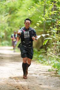 BIB: 
                            <button type="button" onclick="openModal(4428748)" class="btn btn-primary btn-sm float-right btn-popup" data-toggle="modal" data-target=".modal-high-quality">
                        <i class="fas fa-shopping-cart"></i> Add to Cart
                    </button>
                                            <button type="button" onclick="isThisMe(4428748, true)" class="btn btn-success btn-sm float-right btn-popup btn-isme hidden" data-toggle="tooltip" data-placement="bottom" title="นี่คือรูปของคุณใช่ไหม คลิกที่นี่เพื่อเอาเข้าอัลบั้ม">
                        <i class="fas fa-plus"></i> Add to album
                    </button>
                    <button type="button" onclick="isThisMe(4428748, false)" class="btn btn-warning btn-sm float-right btn-popup btn-isnotme hidden">
                        <i class="fas fa-ban"></i> Remove from album
                    </button>