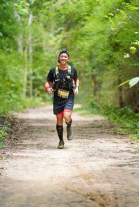 BIB: 5098
                            <button type="button" onclick="openModal(4428715)" class="btn btn-primary btn-sm float-right btn-popup" data-toggle="modal" data-target=".modal-high-quality">
                        <i class="fas fa-shopping-cart"></i> Add to Cart
                    </button>
                                            <button type="button" onclick="isThisMe(4428715, true)" class="btn btn-success btn-sm float-right btn-popup btn-isme hidden" data-toggle="tooltip" data-placement="bottom" title="นี่คือรูปของคุณใช่ไหม คลิกที่นี่เพื่อเอาเข้าอัลบั้ม">
                        <i class="fas fa-plus"></i> Add to album
                    </button>
                    <button type="button" onclick="isThisMe(4428715, false)" class="btn btn-warning btn-sm float-right btn-popup btn-isnotme hidden">
                        <i class="fas fa-ban"></i> Remove from album
                    </button>