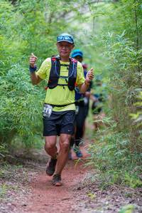 BIB: 211
                            <button type="button" onclick="openModal(4220663)" class="btn btn-primary btn-sm float-right btn-popup" data-toggle="modal" data-target=".modal-high-quality">
                        <i class="fas fa-shopping-cart"></i> Add to Cart
                    </button>
                                            <button type="button" onclick="isThisMe(4220663, true)" class="btn btn-success btn-sm float-right btn-popup btn-isme hidden" data-toggle="tooltip" data-placement="bottom" title="นี่คือรูปของคุณใช่ไหม คลิกที่นี่เพื่อเอาเข้าอัลบั้ม">
                        <i class="fas fa-plus"></i> Add to album
                    </button>
                    <button type="button" onclick="isThisMe(4220663, false)" class="btn btn-warning btn-sm float-right btn-popup btn-isnotme hidden">
                        <i class="fas fa-ban"></i> Remove from album
                    </button>