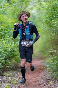 BIB: 365
                            <button type="button" onclick="openModal(4209644)" class="btn btn-primary btn-sm float-right btn-popup" data-toggle="modal" data-target=".modal-high-quality">
                        <i class="fas fa-shopping-cart"></i> Add to Cart
                    </button>
                                            <button type="button" onclick="isThisMe(4209644, true)" class="btn btn-success btn-sm float-right btn-popup btn-isme hidden" data-toggle="tooltip" data-placement="bottom" title="นี่คือรูปของคุณใช่ไหม คลิกที่นี่เพื่อเอาเข้าอัลบั้ม">
                        <i class="fas fa-plus"></i> Add to album
                    </button>
                    <button type="button" onclick="isThisMe(4209644, false)" class="btn btn-warning btn-sm float-right btn-popup btn-isnotme hidden">
                        <i class="fas fa-ban"></i> Remove from album
                    </button>