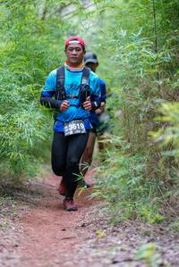 BIB: 3619
                            <button type="button" onclick="openModal(4220049)" class="btn btn-primary btn-sm float-right btn-popup" data-toggle="modal" data-target=".modal-high-quality">
                        <i class="fas fa-shopping-cart"></i> Add to Cart
                    </button>
                                            <button type="button" onclick="isThisMe(4220049, true)" class="btn btn-success btn-sm float-right btn-popup btn-isme hidden" data-toggle="tooltip" data-placement="bottom" title="นี่คือรูปของคุณใช่ไหม คลิกที่นี่เพื่อเอาเข้าอัลบั้ม">
                        <i class="fas fa-plus"></i> Add to album
                    </button>
                    <button type="button" onclick="isThisMe(4220049, false)" class="btn btn-warning btn-sm float-right btn-popup btn-isnotme hidden">
                        <i class="fas fa-ban"></i> Remove from album
                    </button>