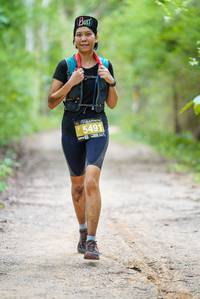 BIB: 5491
                            <button type="button" onclick="openModal(4432046)" class="btn btn-primary btn-sm float-right btn-popup" data-toggle="modal" data-target=".modal-high-quality">
                        <i class="fas fa-shopping-cart"></i> Add to Cart
                    </button>
                                            <button type="button" onclick="isThisMe(4432046, true)" class="btn btn-success btn-sm float-right btn-popup btn-isme hidden" data-toggle="tooltip" data-placement="bottom" title="นี่คือรูปของคุณใช่ไหม คลิกที่นี่เพื่อเอาเข้าอัลบั้ม">
                        <i class="fas fa-plus"></i> Add to album
                    </button>
                    <button type="button" onclick="isThisMe(4432046, false)" class="btn btn-warning btn-sm float-right btn-popup btn-isnotme hidden">
                        <i class="fas fa-ban"></i> Remove from album
                    </button>