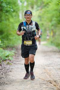 BIB: 5048
                            <button type="button" onclick="openModal(4411787)" class="btn btn-primary btn-sm float-right btn-popup" data-toggle="modal" data-target=".modal-high-quality">
                        <i class="fas fa-shopping-cart"></i> Add to Cart
                    </button>
                                            <button type="button" onclick="isThisMe(4411787, true)" class="btn btn-success btn-sm float-right btn-popup btn-isme hidden" data-toggle="tooltip" data-placement="bottom" title="นี่คือรูปของคุณใช่ไหม คลิกที่นี่เพื่อเอาเข้าอัลบั้ม">
                        <i class="fas fa-plus"></i> Add to album
                    </button>
                    <button type="button" onclick="isThisMe(4411787, false)" class="btn btn-warning btn-sm float-right btn-popup btn-isnotme hidden">
                        <i class="fas fa-ban"></i> Remove from album
                    </button>