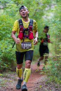 BIB: 3356
                            <button type="button" onclick="openModal(4220726)" class="btn btn-primary btn-sm float-right btn-popup" data-toggle="modal" data-target=".modal-high-quality">
                        <i class="fas fa-shopping-cart"></i> Add to Cart
                    </button>
                                            <button type="button" onclick="isThisMe(4220726, true)" class="btn btn-success btn-sm float-right btn-popup btn-isme hidden" data-toggle="tooltip" data-placement="bottom" title="นี่คือรูปของคุณใช่ไหม คลิกที่นี่เพื่อเอาเข้าอัลบั้ม">
                        <i class="fas fa-plus"></i> Add to album
                    </button>
                    <button type="button" onclick="isThisMe(4220726, false)" class="btn btn-warning btn-sm float-right btn-popup btn-isnotme hidden">
                        <i class="fas fa-ban"></i> Remove from album
                    </button>