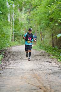 BIB: 
                            <button type="button" onclick="openModal(4430632)" class="btn btn-primary btn-sm float-right btn-popup" data-toggle="modal" data-target=".modal-high-quality">
                        <i class="fas fa-shopping-cart"></i> Add to Cart
                    </button>
                                            <button type="button" onclick="isThisMe(4430632, true)" class="btn btn-success btn-sm float-right btn-popup btn-isme hidden" data-toggle="tooltip" data-placement="bottom" title="นี่คือรูปของคุณใช่ไหม คลิกที่นี่เพื่อเอาเข้าอัลบั้ม">
                        <i class="fas fa-plus"></i> Add to album
                    </button>
                    <button type="button" onclick="isThisMe(4430632, false)" class="btn btn-warning btn-sm float-right btn-popup btn-isnotme hidden">
                        <i class="fas fa-ban"></i> Remove from album
                    </button>