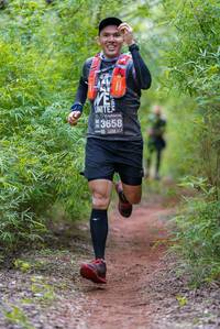 BIB: 3658
                            <button type="button" onclick="openModal(4210050)" class="btn btn-primary btn-sm float-right btn-popup" data-toggle="modal" data-target=".modal-high-quality">
                        <i class="fas fa-shopping-cart"></i> Add to Cart
                    </button>
                                            <button type="button" onclick="isThisMe(4210050, true)" class="btn btn-success btn-sm float-right btn-popup btn-isme hidden" data-toggle="tooltip" data-placement="bottom" title="นี่คือรูปของคุณใช่ไหม คลิกที่นี่เพื่อเอาเข้าอัลบั้ม">
                        <i class="fas fa-plus"></i> Add to album
                    </button>
                    <button type="button" onclick="isThisMe(4210050, false)" class="btn btn-warning btn-sm float-right btn-popup btn-isnotme hidden">
                        <i class="fas fa-ban"></i> Remove from album
                    </button>