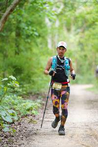 BIB: 5180
                            <button type="button" onclick="openModal(4415980)" class="btn btn-primary btn-sm float-right btn-popup" data-toggle="modal" data-target=".modal-high-quality">
                        <i class="fas fa-shopping-cart"></i> Add to Cart
                    </button>
                                            <button type="button" onclick="isThisMe(4415980, true)" class="btn btn-success btn-sm float-right btn-popup btn-isme hidden" data-toggle="tooltip" data-placement="bottom" title="นี่คือรูปของคุณใช่ไหม คลิกที่นี่เพื่อเอาเข้าอัลบั้ม">
                        <i class="fas fa-plus"></i> Add to album
                    </button>
                    <button type="button" onclick="isThisMe(4415980, false)" class="btn btn-warning btn-sm float-right btn-popup btn-isnotme hidden">
                        <i class="fas fa-ban"></i> Remove from album
                    </button>