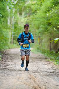 BIB: 5125
                            <button type="button" onclick="openModal(4410773)" class="btn btn-primary btn-sm float-right btn-popup" data-toggle="modal" data-target=".modal-high-quality">
                        <i class="fas fa-shopping-cart"></i> Add to Cart
                    </button>
                                            <button type="button" onclick="isThisMe(4410773, true)" class="btn btn-success btn-sm float-right btn-popup btn-isme hidden" data-toggle="tooltip" data-placement="bottom" title="นี่คือรูปของคุณใช่ไหม คลิกที่นี่เพื่อเอาเข้าอัลบั้ม">
                        <i class="fas fa-plus"></i> Add to album
                    </button>
                    <button type="button" onclick="isThisMe(4410773, false)" class="btn btn-warning btn-sm float-right btn-popup btn-isnotme hidden">
                        <i class="fas fa-ban"></i> Remove from album
                    </button>