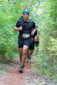 BIB: 3662
                            <button type="button" onclick="openModal(4271663)" class="btn btn-primary btn-sm float-right btn-popup" data-toggle="modal" data-target=".modal-high-quality">
                        <i class="fas fa-shopping-cart"></i> Add to Cart
                    </button>
                                            <button type="button" onclick="isThisMe(4271663, true)" class="btn btn-success btn-sm float-right btn-popup btn-isme hidden" data-toggle="tooltip" data-placement="bottom" title="นี่คือรูปของคุณใช่ไหม คลิกที่นี่เพื่อเอาเข้าอัลบั้ม">
                        <i class="fas fa-plus"></i> Add to album
                    </button>
                    <button type="button" onclick="isThisMe(4271663, false)" class="btn btn-warning btn-sm float-right btn-popup btn-isnotme hidden">
                        <i class="fas fa-ban"></i> Remove from album
                    </button>