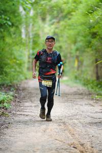 BIB: 5439
                            <button type="button" onclick="openModal(4417564)" class="btn btn-primary btn-sm float-right btn-popup" data-toggle="modal" data-target=".modal-high-quality">
                        <i class="fas fa-shopping-cart"></i> Add to Cart
                    </button>
                                            <button type="button" onclick="isThisMe(4417564, true)" class="btn btn-success btn-sm float-right btn-popup btn-isme hidden" data-toggle="tooltip" data-placement="bottom" title="นี่คือรูปของคุณใช่ไหม คลิกที่นี่เพื่อเอาเข้าอัลบั้ม">
                        <i class="fas fa-plus"></i> Add to album
                    </button>
                    <button type="button" onclick="isThisMe(4417564, false)" class="btn btn-warning btn-sm float-right btn-popup btn-isnotme hidden">
                        <i class="fas fa-ban"></i> Remove from album
                    </button>