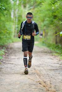 BIB: 507
                            <button type="button" onclick="openModal(4410769)" class="btn btn-primary btn-sm float-right btn-popup" data-toggle="modal" data-target=".modal-high-quality">
                        <i class="fas fa-shopping-cart"></i> Add to Cart
                    </button>
                                            <button type="button" onclick="isThisMe(4410769, true)" class="btn btn-success btn-sm float-right btn-popup btn-isme hidden" data-toggle="tooltip" data-placement="bottom" title="นี่คือรูปของคุณใช่ไหม คลิกที่นี่เพื่อเอาเข้าอัลบั้ม">
                        <i class="fas fa-plus"></i> Add to album
                    </button>
                    <button type="button" onclick="isThisMe(4410769, false)" class="btn btn-warning btn-sm float-right btn-popup btn-isnotme hidden">
                        <i class="fas fa-ban"></i> Remove from album
                    </button>