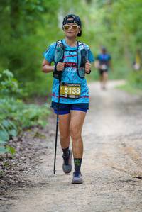 BIB: 5138
                            <button type="button" onclick="openModal(4431345)" class="btn btn-primary btn-sm float-right btn-popup" data-toggle="modal" data-target=".modal-high-quality">
                        <i class="fas fa-shopping-cart"></i> Add to Cart
                    </button>
                                            <button type="button" onclick="isThisMe(4431345, true)" class="btn btn-success btn-sm float-right btn-popup btn-isme hidden" data-toggle="tooltip" data-placement="bottom" title="นี่คือรูปของคุณใช่ไหม คลิกที่นี่เพื่อเอาเข้าอัลบั้ม">
                        <i class="fas fa-plus"></i> Add to album
                    </button>
                    <button type="button" onclick="isThisMe(4431345, false)" class="btn btn-warning btn-sm float-right btn-popup btn-isnotme hidden">
                        <i class="fas fa-ban"></i> Remove from album
                    </button>