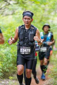 BIB: 3479
                            <button type="button" onclick="openModal(4269198)" class="btn btn-primary btn-sm float-right btn-popup" data-toggle="modal" data-target=".modal-high-quality">
                        <i class="fas fa-shopping-cart"></i> Add to Cart
                    </button>
                                            <button type="button" onclick="isThisMe(4269198, true)" class="btn btn-success btn-sm float-right btn-popup btn-isme hidden" data-toggle="tooltip" data-placement="bottom" title="นี่คือรูปของคุณใช่ไหม คลิกที่นี่เพื่อเอาเข้าอัลบั้ม">
                        <i class="fas fa-plus"></i> Add to album
                    </button>
                    <button type="button" onclick="isThisMe(4269198, false)" class="btn btn-warning btn-sm float-right btn-popup btn-isnotme hidden">
                        <i class="fas fa-ban"></i> Remove from album
                    </button>