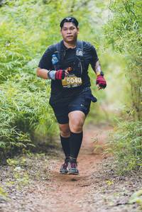 BIB: 5040
                            <button type="button" onclick="openModal(4198494)" class="btn btn-primary btn-sm float-right btn-popup" data-toggle="modal" data-target=".modal-high-quality">
                        <i class="fas fa-shopping-cart"></i> Add to Cart
                    </button>
                                            <button type="button" onclick="isThisMe(4198494, true)" class="btn btn-success btn-sm float-right btn-popup btn-isme hidden" data-toggle="tooltip" data-placement="bottom" title="นี่คือรูปของคุณใช่ไหม คลิกที่นี่เพื่อเอาเข้าอัลบั้ม">
                        <i class="fas fa-plus"></i> Add to album
                    </button>
                    <button type="button" onclick="isThisMe(4198494, false)" class="btn btn-warning btn-sm float-right btn-popup btn-isnotme hidden">
                        <i class="fas fa-ban"></i> Remove from album
                    </button>