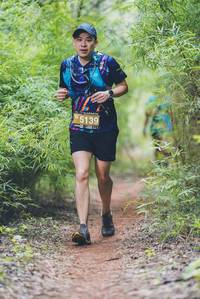 BIB: 5139
                            <button type="button" onclick="openModal(4192972)" class="btn btn-primary btn-sm float-right btn-popup" data-toggle="modal" data-target=".modal-high-quality">
                        <i class="fas fa-shopping-cart"></i> Add to Cart
                    </button>
                                            <button type="button" onclick="isThisMe(4192972, true)" class="btn btn-success btn-sm float-right btn-popup btn-isme hidden" data-toggle="tooltip" data-placement="bottom" title="นี่คือรูปของคุณใช่ไหม คลิกที่นี่เพื่อเอาเข้าอัลบั้ม">
                        <i class="fas fa-plus"></i> Add to album
                    </button>
                    <button type="button" onclick="isThisMe(4192972, false)" class="btn btn-warning btn-sm float-right btn-popup btn-isnotme hidden">
                        <i class="fas fa-ban"></i> Remove from album
                    </button>