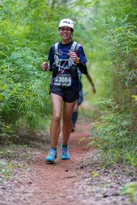 BIB: 3084
                            <button type="button" onclick="openModal(4219953)" class="btn btn-primary btn-sm float-right btn-popup" data-toggle="modal" data-target=".modal-high-quality">
                        <i class="fas fa-shopping-cart"></i> Add to Cart
                    </button>
                                            <button type="button" onclick="isThisMe(4219953, true)" class="btn btn-success btn-sm float-right btn-popup btn-isme hidden" data-toggle="tooltip" data-placement="bottom" title="นี่คือรูปของคุณใช่ไหม คลิกที่นี่เพื่อเอาเข้าอัลบั้ม">
                        <i class="fas fa-plus"></i> Add to album
                    </button>
                    <button type="button" onclick="isThisMe(4219953, false)" class="btn btn-warning btn-sm float-right btn-popup btn-isnotme hidden">
                        <i class="fas fa-ban"></i> Remove from album
                    </button>