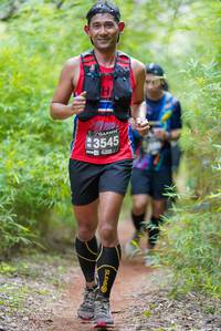 BIB: 3545
                            <button type="button" onclick="openModal(4268861)" class="btn btn-primary btn-sm float-right btn-popup" data-toggle="modal" data-target=".modal-high-quality">
                        <i class="fas fa-shopping-cart"></i> Add to Cart
                    </button>
                                            <button type="button" onclick="isThisMe(4268861, true)" class="btn btn-success btn-sm float-right btn-popup btn-isme hidden" data-toggle="tooltip" data-placement="bottom" title="นี่คือรูปของคุณใช่ไหม คลิกที่นี่เพื่อเอาเข้าอัลบั้ม">
                        <i class="fas fa-plus"></i> Add to album
                    </button>
                    <button type="button" onclick="isThisMe(4268861, false)" class="btn btn-warning btn-sm float-right btn-popup btn-isnotme hidden">
                        <i class="fas fa-ban"></i> Remove from album
                    </button>