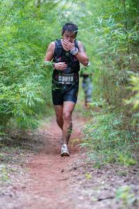 BIB: 3919
                            <button type="button" onclick="openModal(4211226)" class="btn btn-primary btn-sm float-right btn-popup" data-toggle="modal" data-target=".modal-high-quality">
                        <i class="fas fa-shopping-cart"></i> Add to Cart
                    </button>
                                            <button type="button" onclick="isThisMe(4211226, true)" class="btn btn-success btn-sm float-right btn-popup btn-isme hidden" data-toggle="tooltip" data-placement="bottom" title="นี่คือรูปของคุณใช่ไหม คลิกที่นี่เพื่อเอาเข้าอัลบั้ม">
                        <i class="fas fa-plus"></i> Add to album
                    </button>
                    <button type="button" onclick="isThisMe(4211226, false)" class="btn btn-warning btn-sm float-right btn-popup btn-isnotme hidden">
                        <i class="fas fa-ban"></i> Remove from album
                    </button>